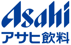 アサヒ飲料株式会社