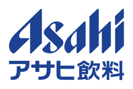 Asahi アサヒ飲料