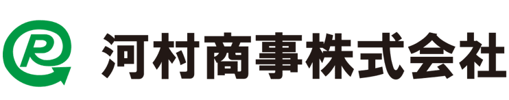 河村商事株式会社