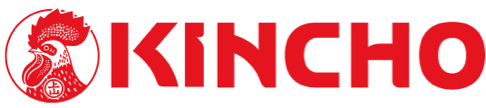 kinch-ologo logo