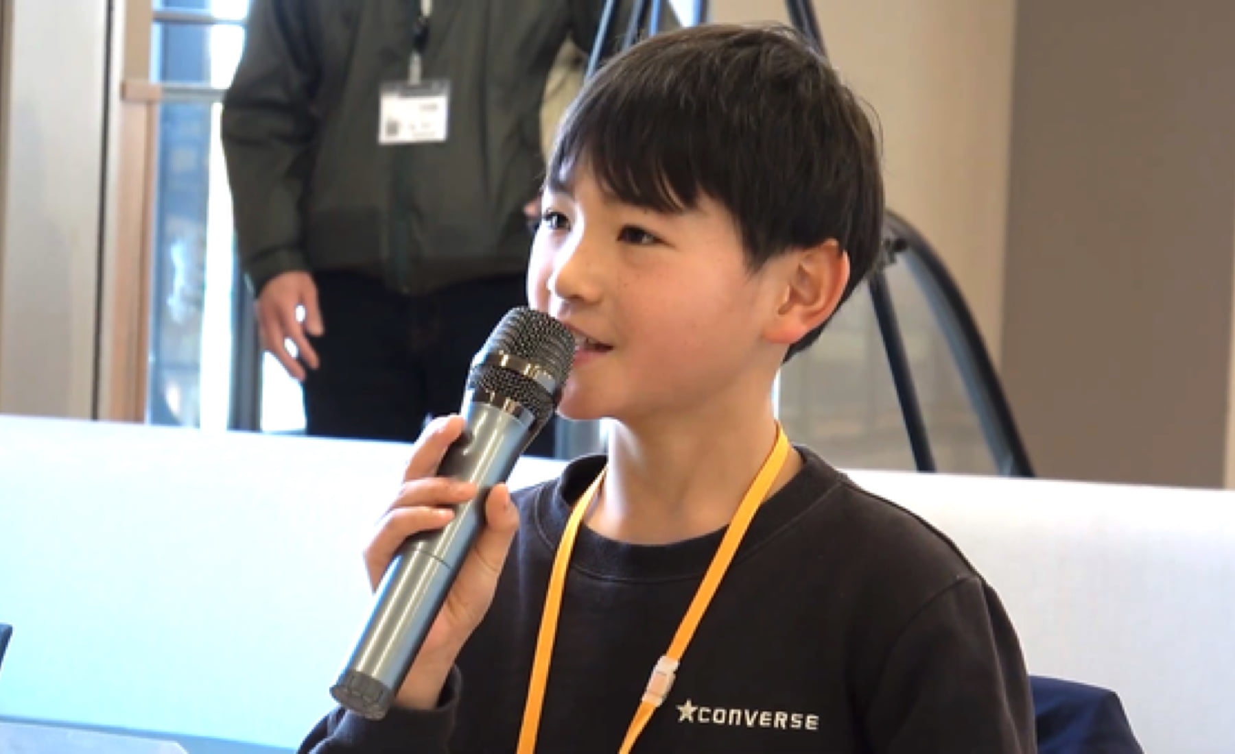 「どんどん種類を絞っていかないと正解に辿り着けなかった」